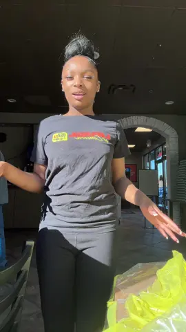 #fyp #foryoupage #joedwetfile🇭🇹 #4kampelyrics #BlackTikTok @JOÉ DWET FILÉ  Big boy alert 🤯❗️