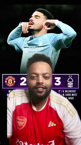 Another one for amoraw#arsenal #አርሰናል #ethiopian_tik_tok #ethiopian_tik_tok🇪🇹🇪🇹🇪🇹🇪🇹 