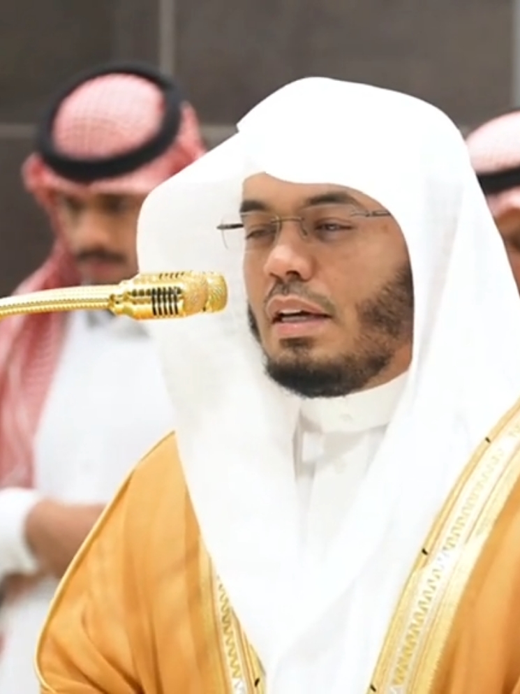 سلام عليكم بما صبرتم - تاثر الشيخ ياسر الدوسري  #ياسر_الدوسري #islam #تلاوة_خاشعة #قران #الحرم_المكي #قران_كريم #8uranh #النبرة_الدوسرية #صلاة_العشاء 