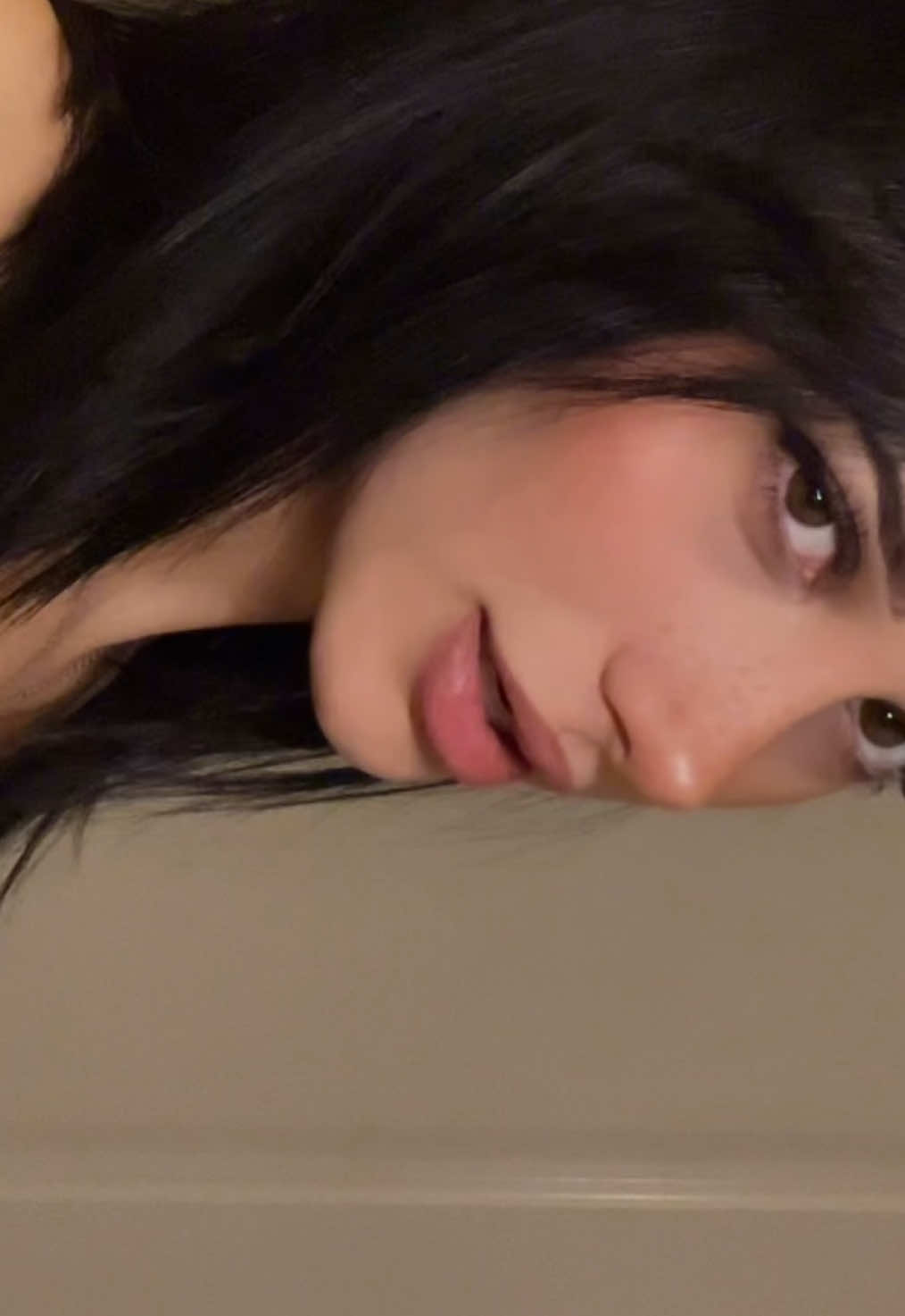 🤯
