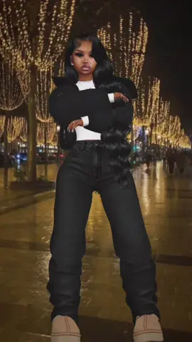 DC:@MocapAnimations//Go rejoindre ma copine #imvu#dance