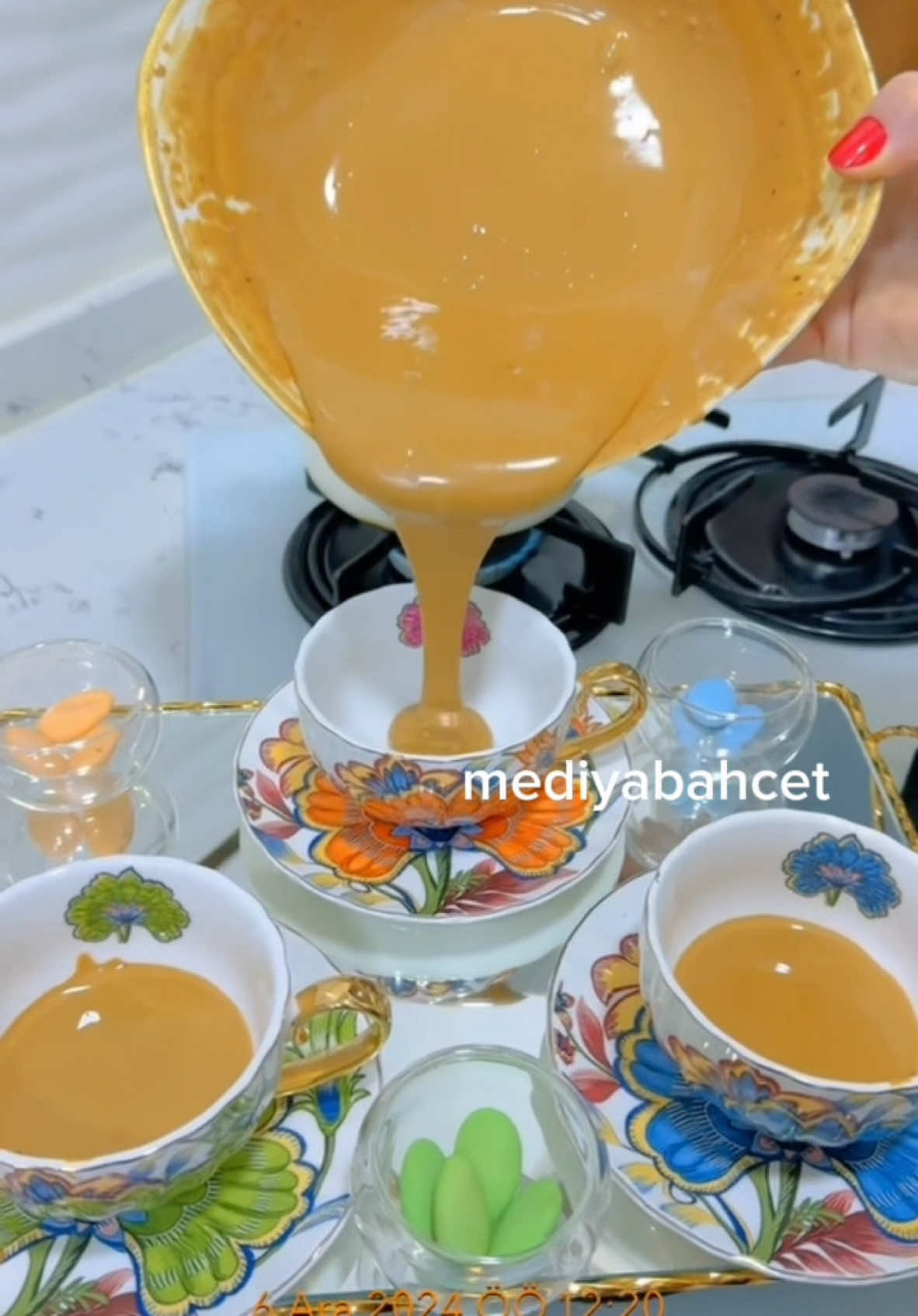 #mediya.b.n#👌🏻🔥 