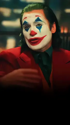 joker Consejos Motivacionales. #reflexion #reflexionespositivas #reflexionesdelavida #reflexionescristianas  #latinoamerica #motivacion #dios #joker 