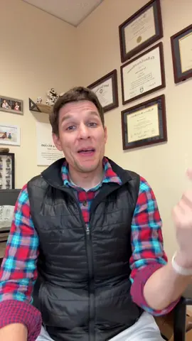 Depression/anxiety presents in teenagers with loss of interest in hobbies, loss of appetite, mood lability, withdrawing from social situations, and difficulty with sleep #depression #anxiety #teens #medicine #pediatrics 