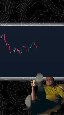 Perfect Trade✅ #tradingtips #trading #daytrading #cryptocurrency #tradingstrategy #forex 