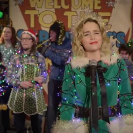I can't believe it's been three years now  #fyp #fypシ #fypシ゚viral #fypage #trend #trending #christmas #emiliaclarke #gameofthrones #gameofthronesedit #gameofthronestiktok #houseofthedragon #houseofthedragonedit 