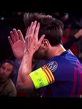 messi smooth velo 🔥 | #trendingvideo #ronaldo #viral_video #foryoupage #football #on #fyp #trending #messi #aftereffects #Soccer 