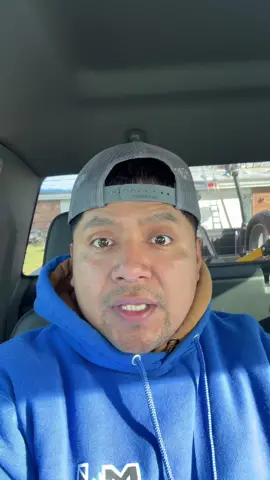 Tiktok está pagando miles de dolares por hacer envivos! 😱 #LIVEHighlights #LIVEIncentiveProgram #PaidPartnership #pvroofer #carnalito #carnalitooficial #tiktok #chicago #live 