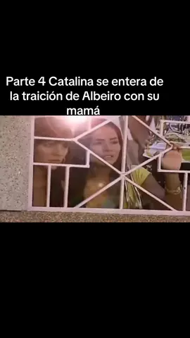 #Ssnhp #ssshp #catalinasantana #doñahilda #albeiromarin #Ladiabla #novelas #parati #fyp