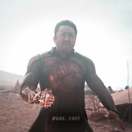 Do you want to have magic hands??#fyp #viralvideo #eternals #movie #marvel #unitedstates 