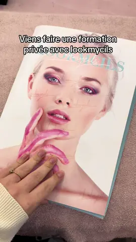 Formation d’extensions de cils, avec des exercices et objectis adaptés a chacun.  #extensionsdecils #formationcils #formationextensionsdecils #cil #cilacil 