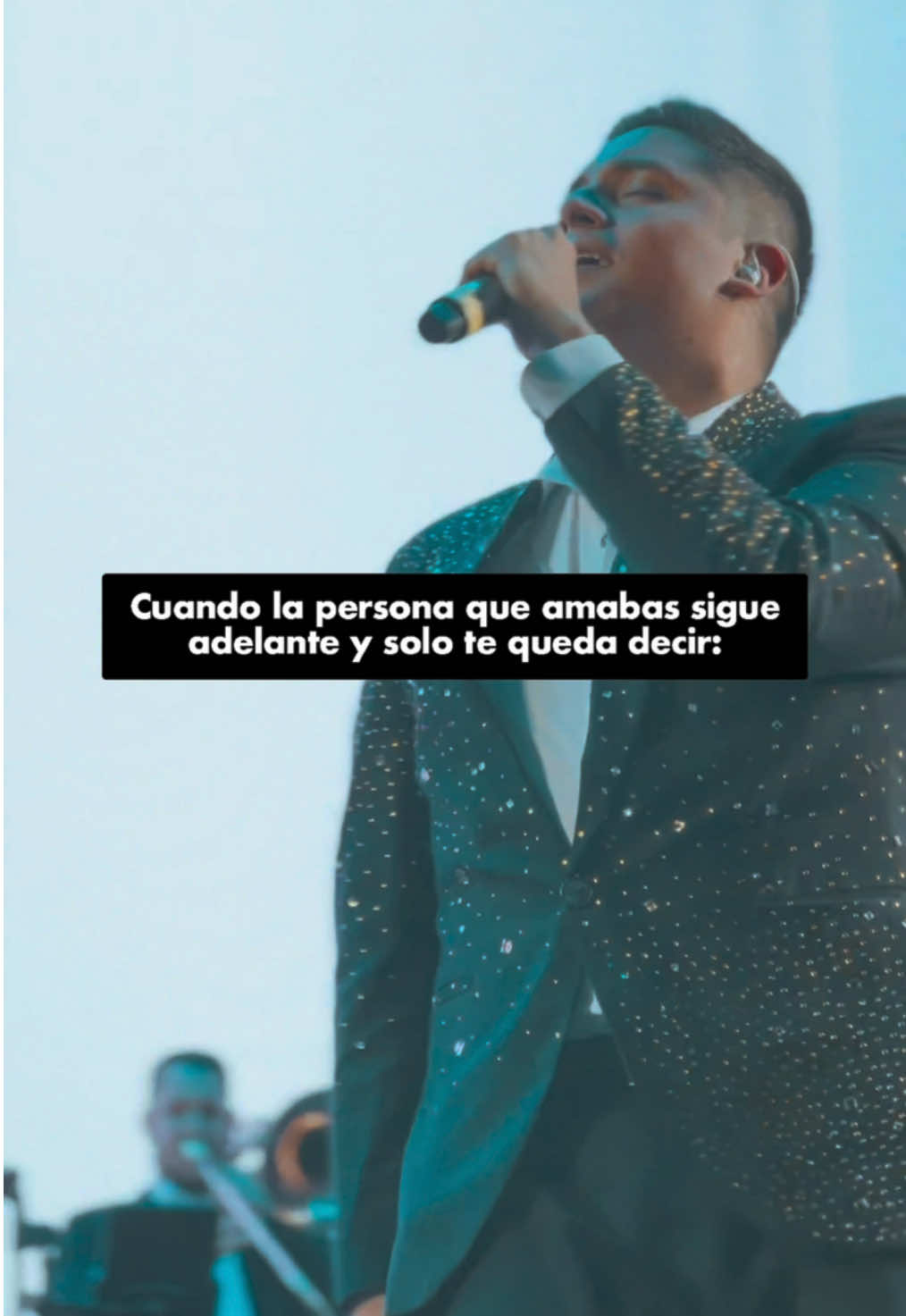 “NO SE VALE” Disponible en Youtube 🎶 #hermanosyaipen #nosevale #nosevalellorar #soltar #soltaryserfeliz #examor 