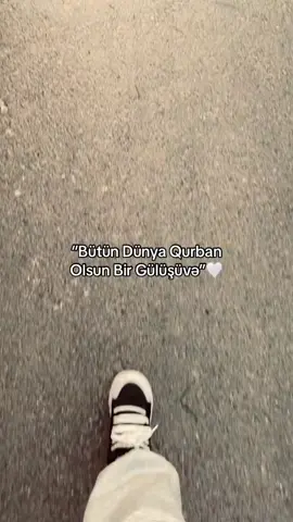 Bunuda Atıb Yatırame Tut#foryou #keşfet 