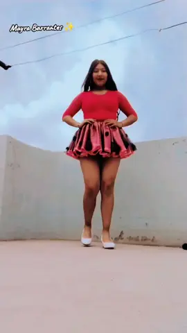 SE INTENTO JEJE 1.. 2.. 3 una vueltesita 🥰🤗🤭✨