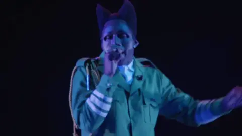 pra sempre e tempo demais.  #tylerthecreator #darlingi #chromakopia #foryou #lyric #song #fyp #explore #tiktokviral #music 