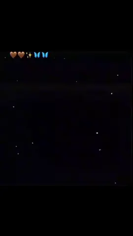 لاخوف على فتاة تصلي وتقرأ القرأن ✨🪐💁🏻‍♀️ . . . . #تفاعلكم_حبايب_محضوره #اللهم_صلي_على_نبينا_محمد_وعلی_ال_محمد #يارب❤️ #ننوشه 