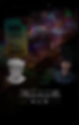 #تصميم_فيديوهات🎶🎤🎬  #اكسبلورexplore 