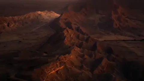 #غزال_العين#عبيد_بن_قذلان #المزروعي 