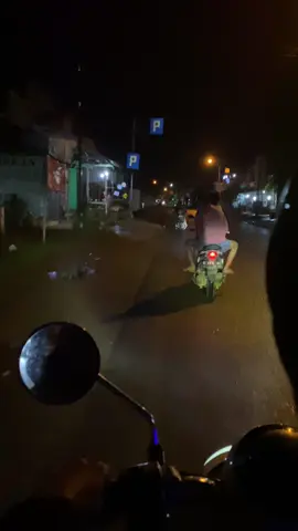 muleh muleh ketemu blayer #2stroke #kingblayer #rxkingindonesia #rxking #rxkingblayer #fyp #cb 