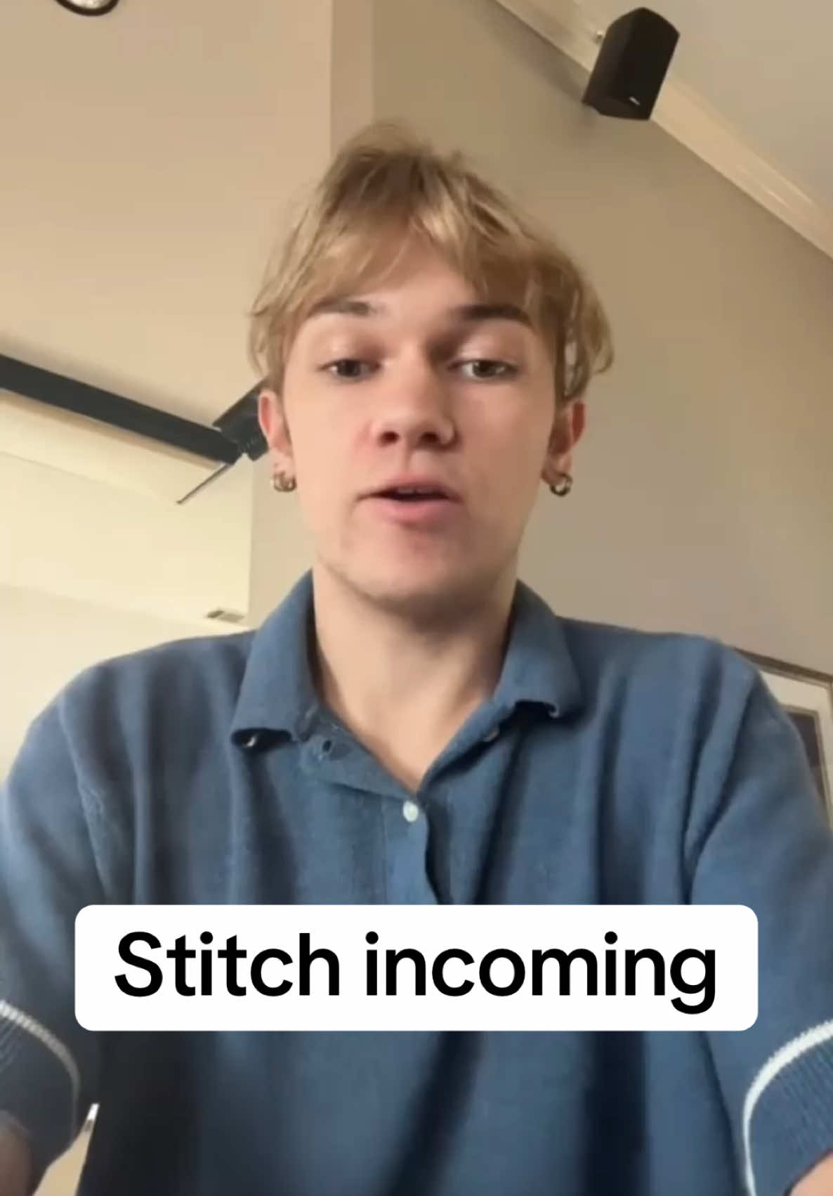 #stitch with @nicholas philmon I hope this provided a little insight for you guys :) just know it’s all love at the end of the day! ❤️ #sephora #skit #retail #storytime #retailbelike #karen 