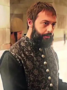 Hürrem ate Ibrahim hatun 🔥 | #tiktoklongs #fyp #fypp #foryo #foryoupage❤️❤️ #viralvideos #explore #women #womenpower #muhteşemyüzyıl #muhtesemyuzyil #hurremsultan #hurrem #hurremsultana #hasekihürremsultan #strongwomen 