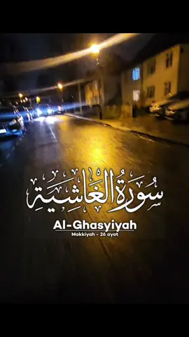 #CapCut #foryou #foryoupage #london🇬🇧 #unitedkingdom🇬🇧 #pakistanitiktok 