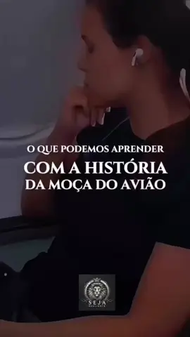 #inspiracao #resiliencia #motivacao #fe #forca #determinacao 
