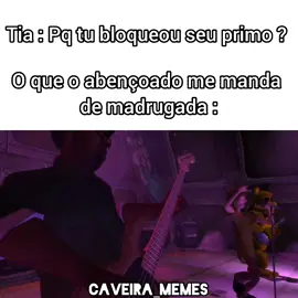 ta a ai o motivo kkk crédito: @Lince #salsicha #memesbrasil #memesdaily #scobydoo #memesbr #memestiktok #bigsmoke #freddy 