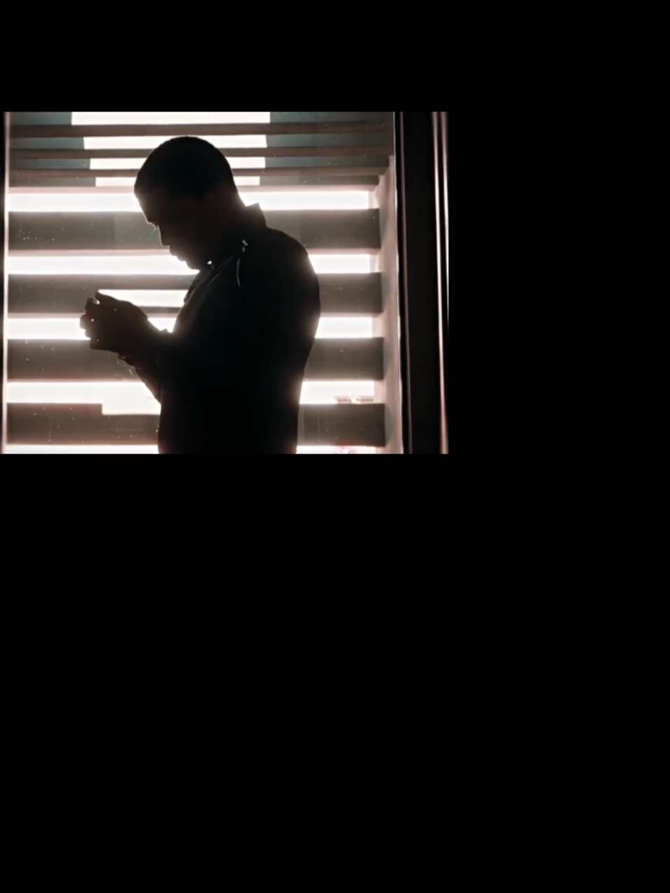 boxing ❤️‍🩹🥊#boxing🥊 #boxingtok #boxer #displine #motivation 