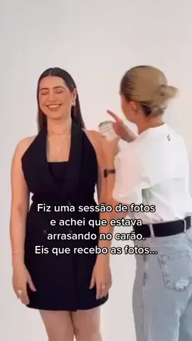 Repostando esse vídeo meu que viralizou quando postei 🤣🤣🤣 #meme #memes #memestiktok #humor #comedia #comediahumor 