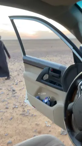 #اكسبلوررررررر #العويقيله_عرعر_رفحا_اكسبلور💛_اكسبلور #تصويري_احترافي_الاجواء👌🏻🕊😴 #الامارات_السعوديه_الكويت_البحرين_عمان #الصقور🦅🦅💙💙💙 #صقاقير_السعوديه_اكس_بلور #اكسبلور_تيك_توك #ابها_عسير_الجنوب_السوده #مقناص_الصيد_يشرح_الخاطر_اكسبلور #العقرب🦂🇪🇬 #العقرب🦂🇪🇬 #صقاقير_الكويت🇰🇼 #امطاراليوم 