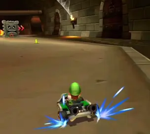 tu nombre borrado de mi diario.. #mariokart #curame #rauwalejandro #musica #manurodrzz 