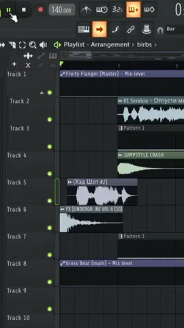 #fypage #fyp #fypシ゚viral #hardstyle 