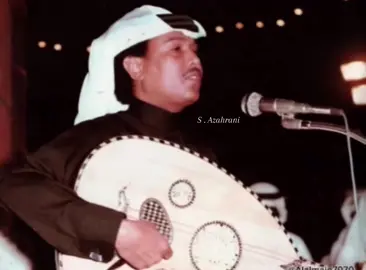 #محمدعبدة explore_ موال _ لو كان حظي مدركٍ كل الإدراك & يقول من عدى على راس عالي رجم طويل يذهله كل قرناس ذي راس مرجوم عسيرالمنالي تلعب بهاالارياح مع كل نسناس🎵🎶🎼🎻♥️