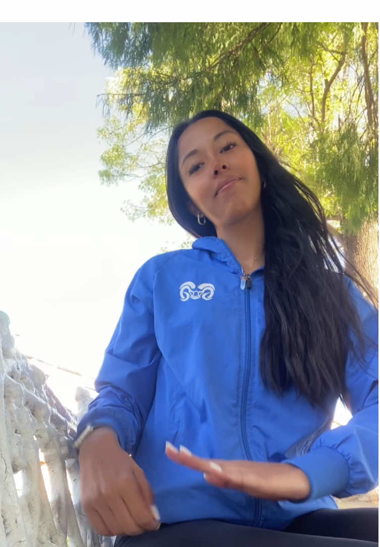 Despues ya lo hago bien 😋 ig: Vanahi19 #so #fyp #viral #trend 