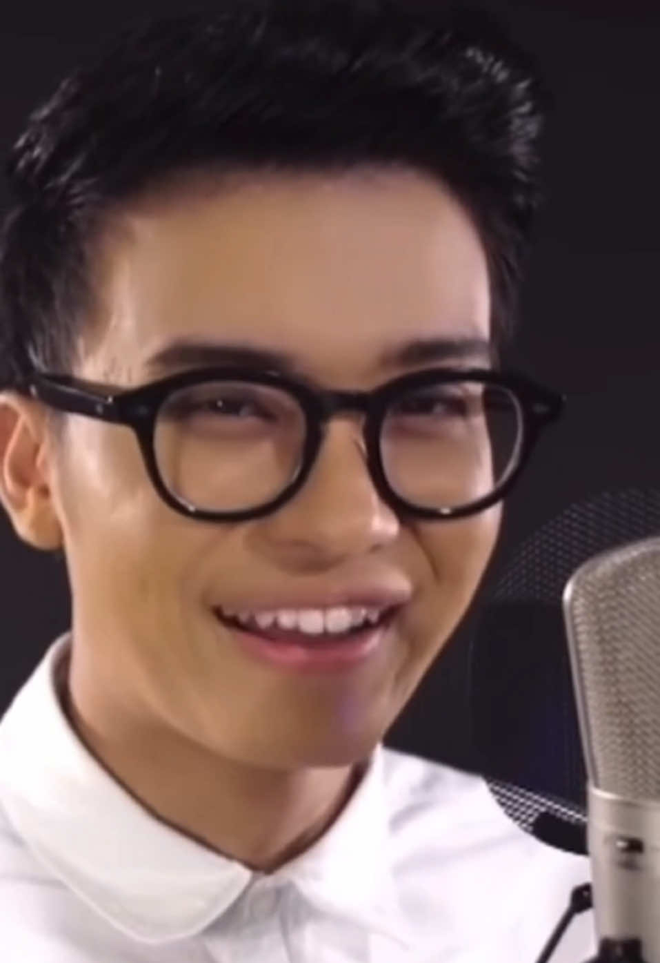 #ลูกทุ่งซิกเนเจอร์ #นนท์ธนนท์  #เบนชลาทิศ #หนิมคนึงพิมพ์ #น้อยวงพรู #ไข่มุกรุ่งรัตน์