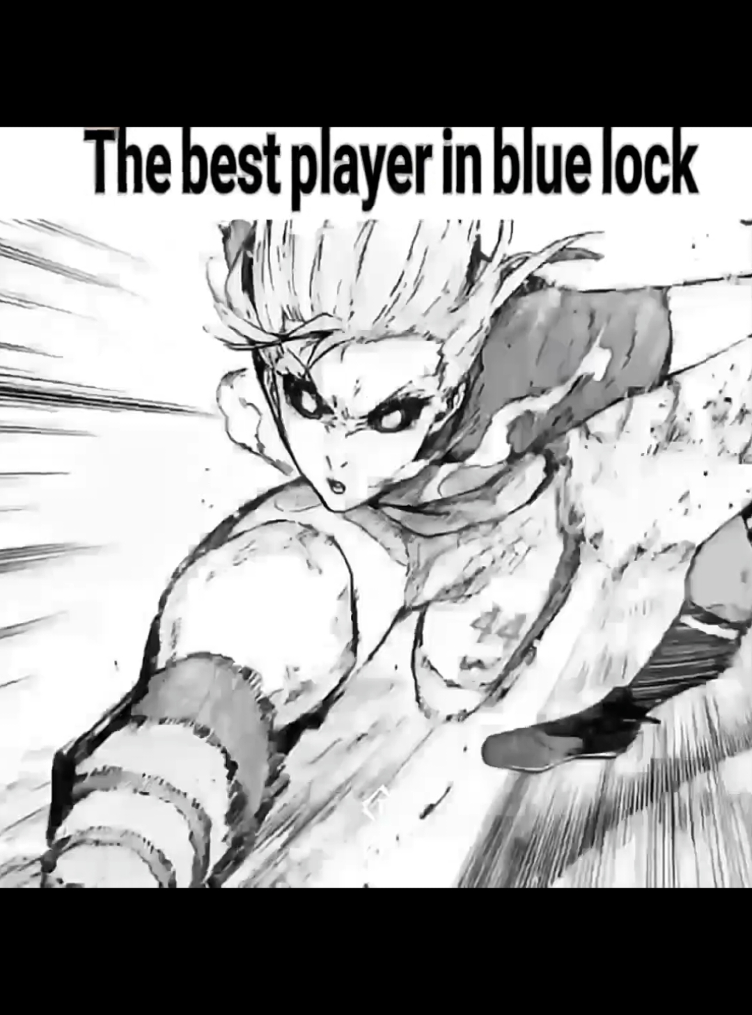had this edit in my camera roll for almost a week and i forgor to post it  . . . . #bluelock #bluelockseason2 #bluelockedit #bllk #bllkedit #bluelockmanga #manga #mangaedit #edit #capcut #bachira #aiku #nagi #reo #kunigami #rin #isagi #aryu #niko #kurona #bachirameguru #yoichiisagi #itoshirin #itoshi #kaisermichael #shidouryusei #kunigamirensuke #chigirihyoma  #ranze #kaiser  #shidou #ikkiniko #aryujyubei #fyp #foryoupage
