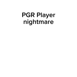 #punishinggrayraven #punishinggrayravenedit #kurogames #pgr #fyp #foryoupage #4u #fypシ゚