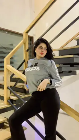 🕊️ #ootdfashion #fyp #foryou 