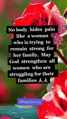 #hopejoy159 #jaquelinesangita 