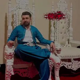 ســـــــادە مۆسیقای سوڵتان😍❤️#ahmadxalil #aypari #music #foryou #fypシ゚viral #fypシ #edit #livemusic #sultan 