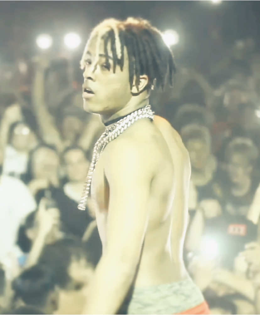 Like HIM #xxxtentacion #jahsehonfroy #gekyume #xxxtentacionedit #jahsehonfroyedit #fy #foryou #viral #edit #likehim 
