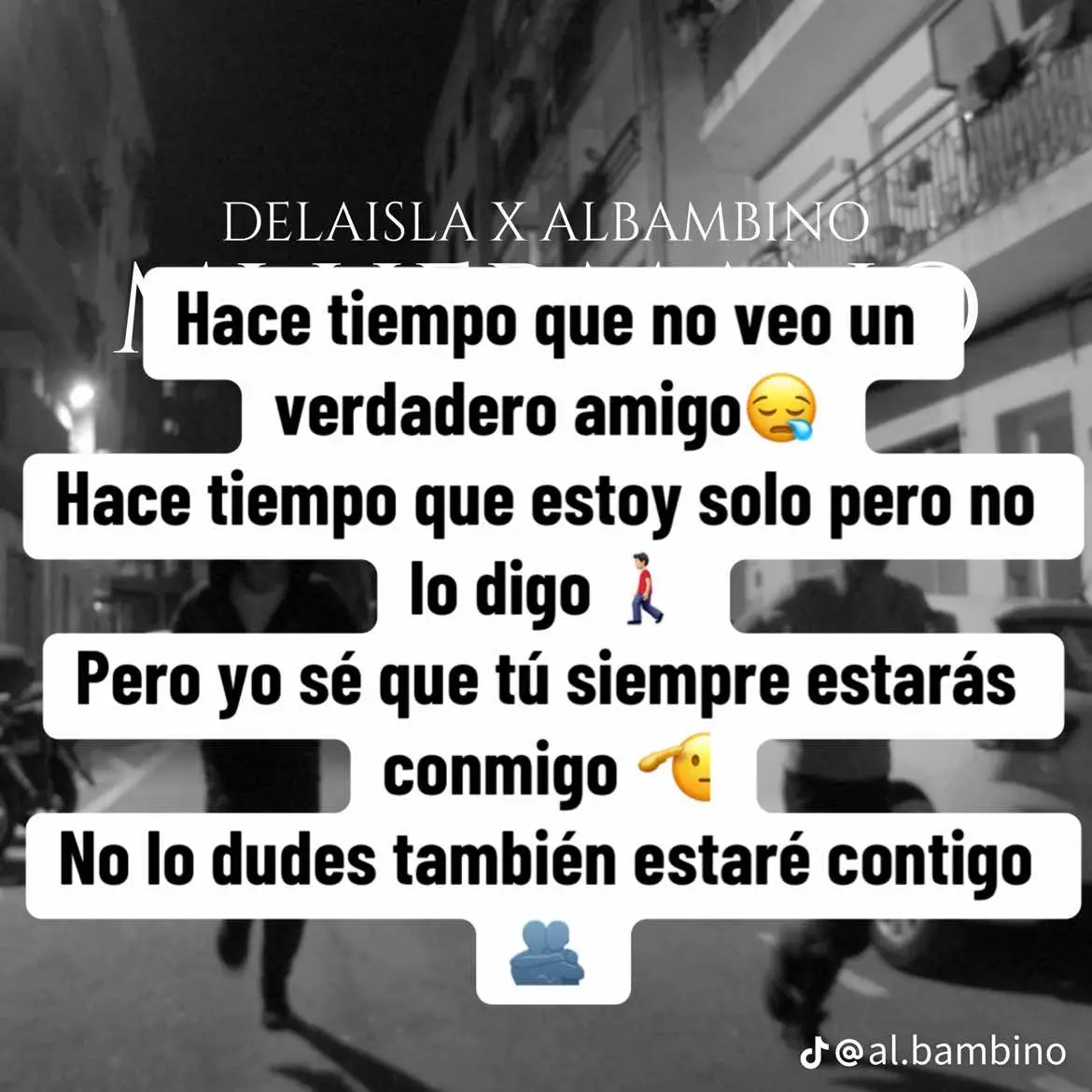 @mariocepero #SantJordi2024 #paratiiiiiiiiiiiiiiiiiiiiiiiiiiiiiii #mihermano 