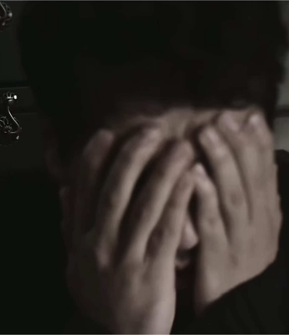 ferit is always there for everybody else but who is there for him. #feritkorhan #feritkorhanedit #yalicapkini #yaliçapkini #yalicapkinidizi #seyranferit #mertramazandemir #edits #edit #lonliness #sadedit #foru#foryou #fyp #fypシ゚ #fy