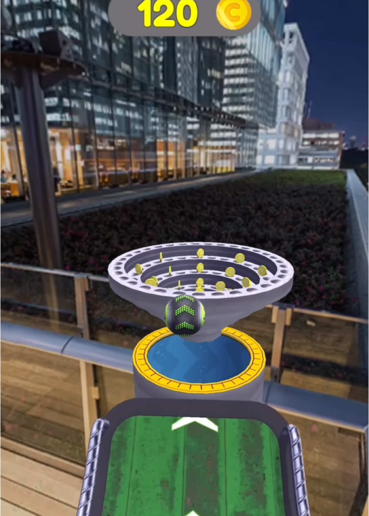 #game #gaming #goingballs #fyp 