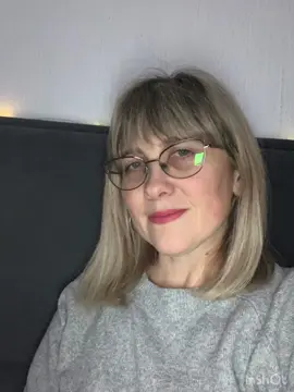 #роботаукраїна#пошуквакансій#лівестаонлайн 