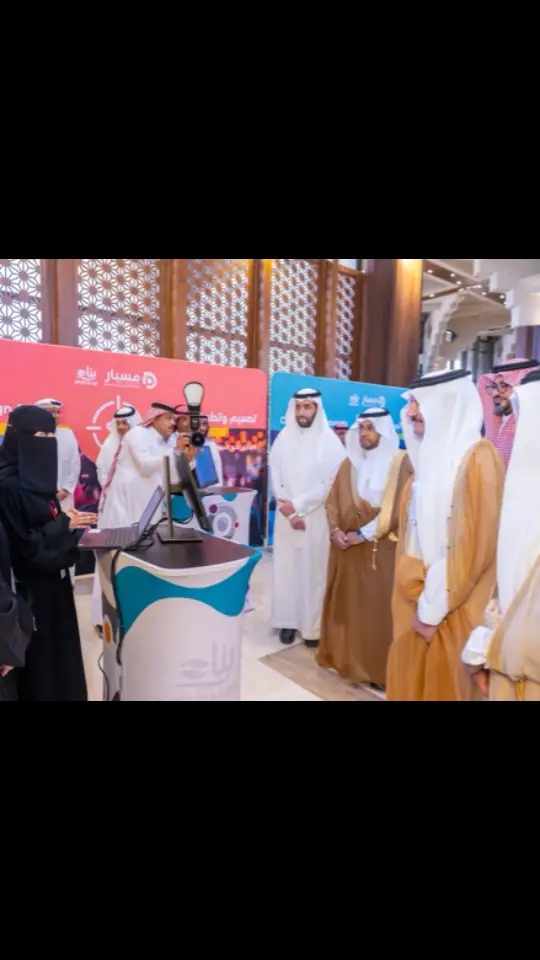 حبٌ للوطن لا يقاس، وفخرٌ لاينتهي، إنجازٌ مضى وطموحنا مازال 🇸🇦.