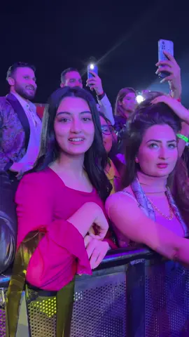 😍😍 #mahwishawan #trending #viral #dubai #pakistan #india #salmankhan #bollywood #uae 