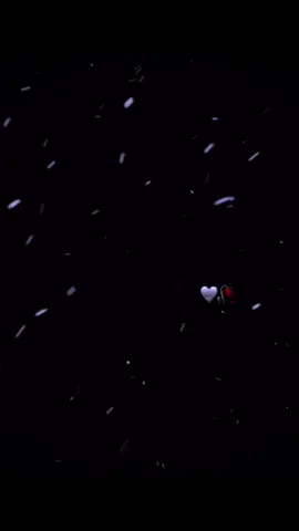 #🖇️💔🥀 #fyp #sadstory 