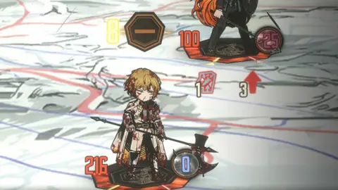 e velda?  #projectmoon🔑🌙 #limbuscompany #limbuscompanysinclair #theonewhoshallgrip #Canto5 #Ricardo